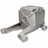 Picture 4/4 -motor original ELECTROLUX washing machine / ORDER ONLY