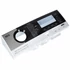 Picture 1/3 -cover, control (original) AEG washing machine / ORDER ONLY