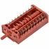 Picture 1/4 -switch, commutator original ELECTROLUX oven / ORDER ONLY