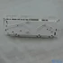 Picture 2/2 -board main (original) ELECTROLUX dryer machine / ORDER ONLY