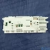 Picture 1/2 -board main (original) ELECTROLUX dryer machine / ORDER ONLY