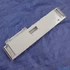 Picture 1/2 -cover, front panel (original) AEG washing machine / ORDER ONLY