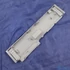 Picture 2/2 -cover, front panel (original) AEG washing machine / ORDER ONLY