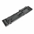 Picture 1/2 -cover control panel (original) AEG dishwasher / ORDER ONLY