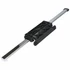 Picture 2/2 -basket rail (original) AEG dishwasher / ORDER ONLY