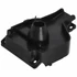 Picture 2/2 -support, control (original) ELECTROLUX washing machine / ORDER ONLY