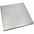 Picture 1/2 -lid original ELECTROLUX dishwasher / ORDER ONLY