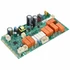 Picture 1/3 -board, power (original) ELECTROLUX oven / ORDER ONLY