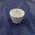 Picture 2/2 -button (original) ZANUSSI oven / ORDER ONLY