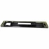 Picture 2/2 -cover, front panel (original) ELECTROLUX oven / ORDER ONLY