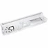 Picture 2/2 -cover, control panel (original) AEG washing machine / ORDER ONLY