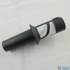 Picture 1/2 -filter (original) ELECTROLUX vacuum cleaner / ORDER ONLY