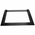 Picture 2/2 -glass, door outer (original) ELECTROLUX oven / ORDER ONLY