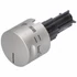 Picture 1/2 -button, commutator original AEG oven / ORDER ONLY