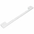 Picture 2/2 -handle, door (original) ELECTROLUX oven / ORDER ONLY