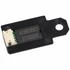 Picture 1/2 -NTC humidity sensor original ELECTROLUX dryer machine / ORDER ONLY