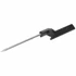 Picture 1/3 -thermometer, meat (original) AEG oven / ORDER ONLY