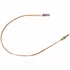 Picture 2/2 -Thermocouple original ELECTROLUX oven / ORDER ONLY