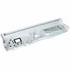 Picture 2/2 -cover, control panel (original) ELECTROLUX washing machine / ORDER ONLY