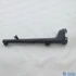 Picture 1/2 -spray arm holder (original) ELECTROLUX dishwasher / ORDER ONLY