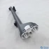 Picture 2/2 -spray arm holder (original) ELECTROLUX dishwasher / ORDER ONLY