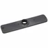Picture 1/2 -spray arm upper original AEG dishwasher / ORDER ONLY