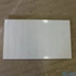 Picture 1/2 -cover right (original) ELECTROLUX dryer machine / ORDER ONLY
