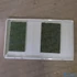 Picture 2/2 -cover right (original) ELECTROLUX dryer machine / ORDER ONLY