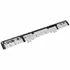Picture 3/3 -board display (original) AEG dishwasher / ORDER ONLY