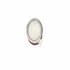 Picture 2/12 -lamp body original ELECTROLUX hood / ORDER ONLY