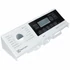 Picture 1/2 -cover, control (original) ELECTROLUX washing machine / ORDER ONLY