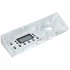 Picture 2/2 -cover, control (original) ELECTROLUX washing machine / ORDER ONLY