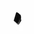 Picture 4/7 -button, cooking original ELECTROLUX oven / ORDER ONLY