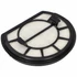 Picture 1/2 -filter hepa (original) ELECTROLUX vacuum cleaner / ORDER ONLY