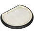 Picture 2/2 -filter hepa (original) ELECTROLUX vacuum cleaner / ORDER ONLY