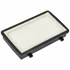 Picture 2/2 -filter hepa (original) ELECTROLUX vacuum cleaner / ORDER ONLY