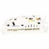 Picture 11/26 -board main original AEG dryer machine / ORDER ONLY