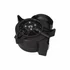 Picture 2/2 -motor original ELECTROLUX hood / ORDER ONLY