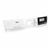 Picture 1/2 -front panel, control original ELECTROLUX washing machine / ORDER ONLY