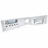 Picture 2/2 -front panel, control original ELECTROLUX washing machine / ORDER ONLY