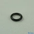Picture 1/2 -sealing (original) SAECO coffee machine / ORDER ONLY