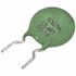 Picture 1/2 -thermistor kl13i NTC SAMSUNG / ORDER ONLY