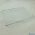Picture 1/2 -wire rack (original) BEKO oven / ORDER ONLY