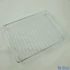 Picture 2/2 -wire rack (original) BEKO oven / ORDER ONLY