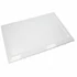Picture 1/7 -cover, lid original BEKO washing machine / ORDER ONLY