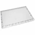 Picture 5/7 -cover, lid original BEKO washing machine / ORDER ONLY