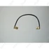 Picture 1/2 -wire oldal ELECTROLUX porszívó/rendelésre
