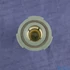 Picture 2/4 -filter hepa (original) GORENJE/MORA vacuum cleaner / ORDER ONLY