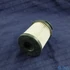 Picture 3/4 -filter hepa (original) GORENJE/MORA vacuum cleaner / ORDER ONLY