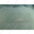 Picture 1/5 -üvegpolc (over vegetable rack) gorenje refrigerator / ORDER ONLY